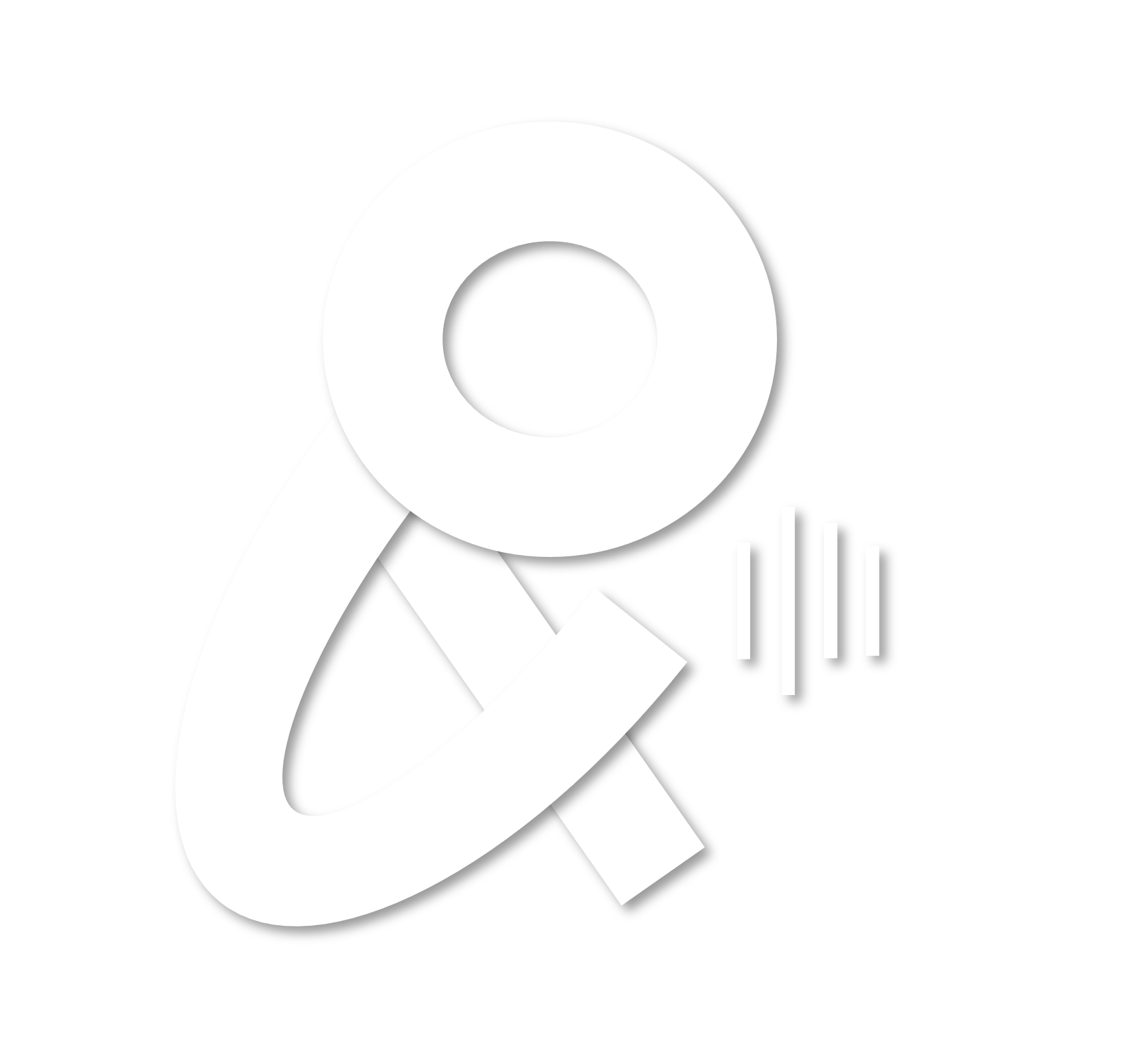 Voice Note Reviews